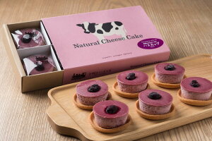 `[YP[L kC O yY Mtg ⓀHi mَq NX}X \geb|H[ i``[YP[L nXJbv 6 ZlΉ s Ezs