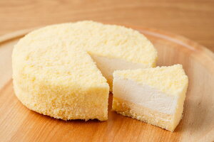 yԒ|Cg5{z kC O yY Mtg ⓀHi mَq Z N[`[Y \`[Y P[L a kCO XC[c O[Xg[[ \geb|H[ \