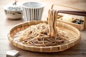 yԒ|Cg5{z Hה kC Hi Mtg \ ㊄  Zbg yΔ̋ 200g×1 yΖ̉ 200g×1 yΒ̋u200g×1