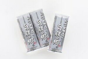 y\Δ̋ 200g×3