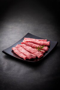 ق납Ȃ a u[X Ă 400g 