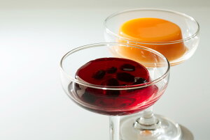 zej[q k̉ʎ[[ i[[EnXJbv[[j12[[ Mtg Hה kC Ε [[ nXJbv kC  s