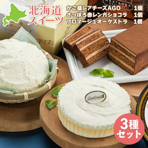 yX[p[Z[|Cg5{z炭I[PXggIZbg1 kCO XC[c t}[WI[PXg A`[YAGO ۂԃKVR Mtg s 