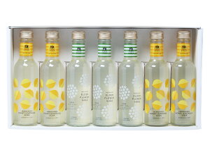 NORTH FARM STOCK �k�C���n�j�[�����l�[�h�ƃG���_�[�t�����[�\�[�_ �Z�b�g ���l�Ή��� �M�t�g �����s�� ���ꗣ���ʓr����