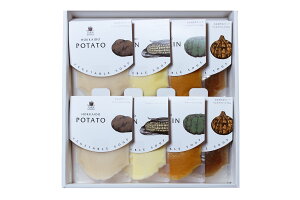 �y�}���\�����Ԓ��|�C���g5�{�z NORTH FARM STOCK �k�C����؂̃X�[�v4��×2�� �Z�b�g �k�C�� �H�i �M�t�g ���l�Ή��� �����s�� ���ꗣ���ʓr����