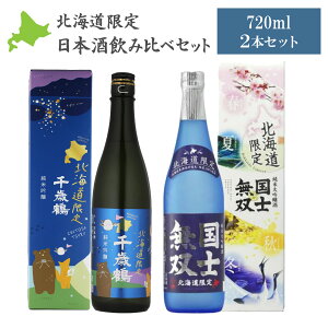 kC {  đ mo 720ml Β ċ Β720ml kC n ݔ v[g Ε Mtg s