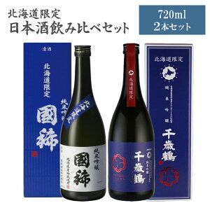 kC { Β ċ Β720ml H ċ H kC kC n ݔ v[g Ε Mtg s