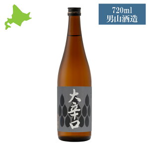 kC jR k̈ h 720ml Mtg Ε v[g kC n { s ꗣʓr