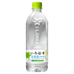 RJR[ ͂ kC̓VR 540ml ybg{g 24{  kC 