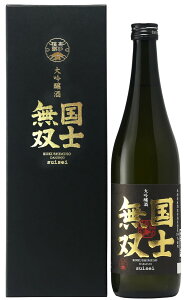 kC kC { Ε Mtg    mo s