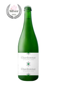 ۂ냏C Xp[NOVhl2021 750ml kC C Dy C ʎ 