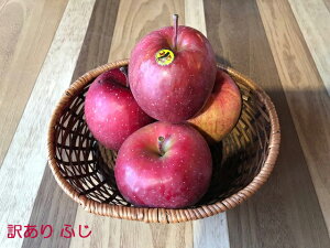 y󂠂zyӂz5kg 16`20ʖkC ]s Yn L@엿gp12{蔭\聦yBEz 󂠂 5kg   5kg tW  ӂ kC