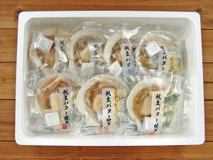 yykCY o^[ĂZbgzyBEzkC z^e kC CNZbg kC CN  Mtg