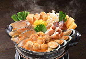 y RXCNZbgzS8큦yBEz@L p[iL XCJ  ɓ݂ ѓ݂ g [kC  CN RX Zbg CN