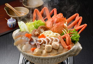 y؍gYCI܂邲ƊCNZbgzS7큦yBEzgYCI @L XCJ ɓ݂ ѓ݂ Ƃ育ڂ ݂ ǂ gYCI  C