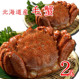 楽天市場 九州 カニ 魚介類 水産加工品 食品の通販 楽天市場 九州 カニ 魚介類 水産加工品 食品の通販