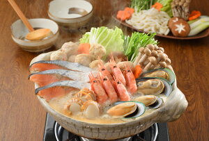 Ύy ΎZbgzS8H ق ÃGr p[iL Ƃ育ڂ݂ ɓ݂ ѓ݂ ǂ񁦑yBEzkC Ύ Zbg CN Z