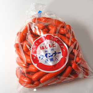 M ECi[ 1kg`10kg I ƖpTCY\[Z[W ԃECi[  ECi[ Ɩp ٓ i|^ o[xL[ BBQ Ă Ă