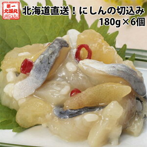  kC ɂ؍ 180g 6 ێOkh ɂ jV  ؂荞  Zbg kC  Ђ Ђ Е jV̉Ђ Ђ  