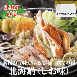 kC  2lO kC  CV Jj z^e Ⓚ 2l kCMtg yY  Mtg N A 킢  Ε