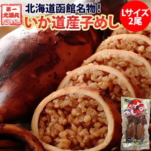 Yq߂ 2 ًy kC ߂ CJV [ 퉷 w   邿 yY 