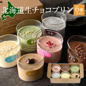  v Mtg 6 kC `Rv  ̓ ̓ j a  َq fU[g j a v[g