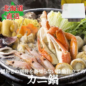 ɓ 1~2lO kC Jj N kCMtg YCKj ΃Kj CV Ε