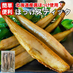 ق kC قXeBbN  1kg ^ق Ă ȒP ֗ Wbp[ o