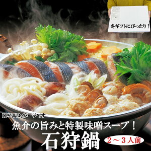 Zbg Mtg    kC  kC CN Ύ j ̓ ̓ hV̓ a  Ε N ~