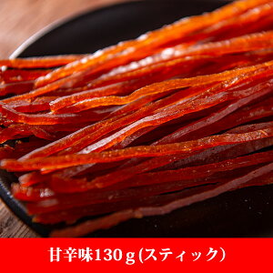 Ƃ 󂠂 ܂ Ƃ go kCY VRH ЂƌTCY 100g 炩 \tg t 
