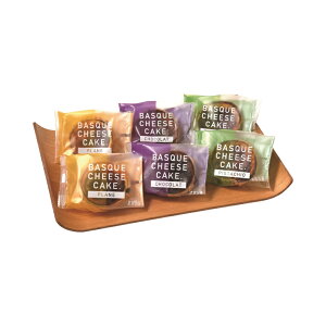 yzy ݂ꂢ oXN`[YP[L3Zbg z  j oYj Vzj Cj Mtg 蕨