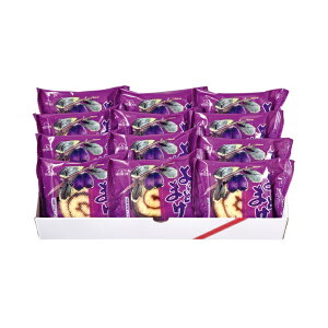 yzy O 悢Ƃ܂nXJbv1؂(12) z  j oYj Vzj Cj Mtg 蕨