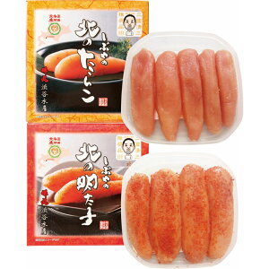 yzy O k̂炱EqZbg z  j oYj Vzj Cj Mtg 蕨
