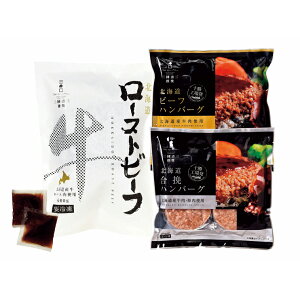 yzy O kCY[Xgr[tno[OZbg z  j oYj Vzj Cj Mtg 蕨