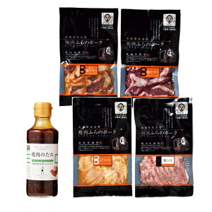 yzy O ēZbgEOďC ē̂t MTY-20G z  j oYj Vzj Cj Mtg 蕨