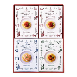 yzy O kCpX^\[XMtg MPS z  j oYj Vzj Cj Mtg 蕨