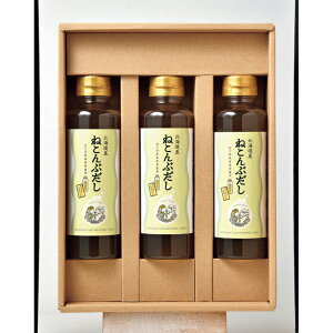 yzy }wE~w kCY˂Ԃ3{Mtg YU-H1 z  j oYj Vzj Cj Mtg 蕨