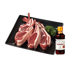 yzy ̎R{ t`bN 5{ Xe[L\[Xt z  j oYj Vzj Cj Mtg 蕨