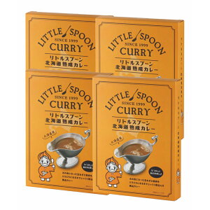 yzy gXv[ kCnJ[4Zbg z  j oYj Vzj Cj Mtg 蕨