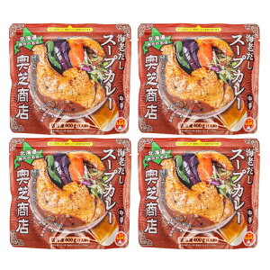 yzy ŏX CVo`X[vJ[Zbg(4) z  j oYj Vzj Cj Mtg 蕨