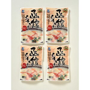 yzy |cHi كV`[()Zbg z  j oYj Vzj Cj Mtg 蕨