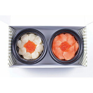 yzy MCmY M̎s꘥Zbg z  j oYj Vzj Cj Mtg 蕨