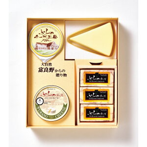 yzy ӂ̔_Y ӂ̃`[YH[Zbg z  j oYj Vzj Cj Mtg 蕨