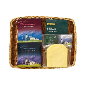 yzy gEF[ ܂Ȃ`[Y4Mtg z  j oYj Vzj Cj Mtg 蕨