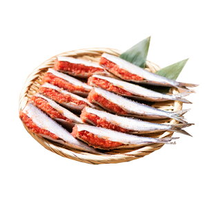 yzy ܂ kC킵 z  j oYj Vzj Cj Mtg 蕨