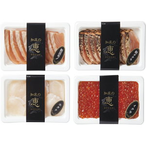 yzy [gsAm mZbgA z  j oYj Vzj Cj Mtg 蕨