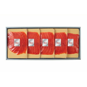 yzy qT[ gX[Np (N)SSH55 z  j oYj Vzj Cj Mtg 蕨