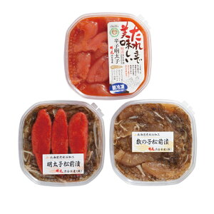 yzy aJY !qEOЂZbg z  j oYj Vzj Cj Mtg 蕨