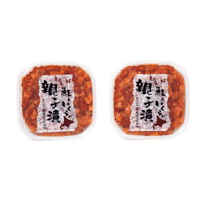 yzy KX Ƃ̐eq(2) z  j oYj Vzj Cj Mtg 蕨