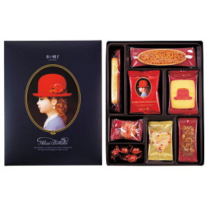 yzy ԂXq ԂXq u[ z  j oYj Vzj Cj Mtg 蕨